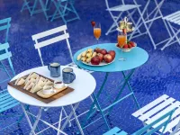 Hotel Kemps Corner Hotels near NICMAR