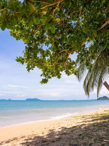 รูปภาพของลิบง บีช รีสอร์ท