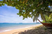 Libong Beach Resort Hotel a Ko Libong