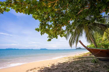 รูปภาพของลิบง บีช รีสอร์ท