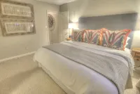 DT Helen on River Sleep 10-14, 3-4BR, 2-3.5BA Yonah View: Das Mahlberg Gastehaus
