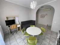 Residence Verona Inn Hotels in Verona