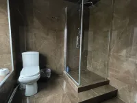 Dnd-X Hoteles en Pančevo Municipality