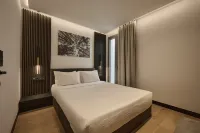 Porphyra Collection Villas Porto Heli Hotels in Kranidi