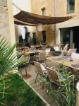 La Cambrousse - Restaurant et Maison d'Hôtes Hôtels à : Villers-la-Chèvre