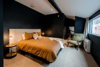 The Cobbler Hotel