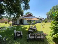 The Hawks Bed and Breakfast Hotels near St Patricks Shopping Centre