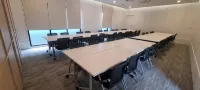 Wellness Stay & Hotel Sukhumvit 107 - Business