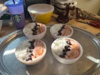 The Sautee Inn Bed & Breakfast