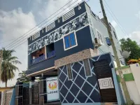 Phoenix  Lodge Hotels near Aci Abeka Lapaz Branch