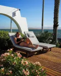 Atoq Paracas Reserva Hoteles en Paracas