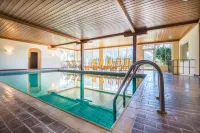 Hotel Antholzerhof
