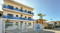 Chill Boutique Hotel Hotels in 