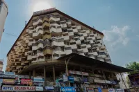 Hotel Galaxy Opp Surat Railway Station Hotels in Surat