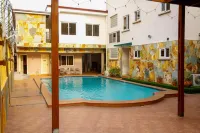 Midindi Hotel