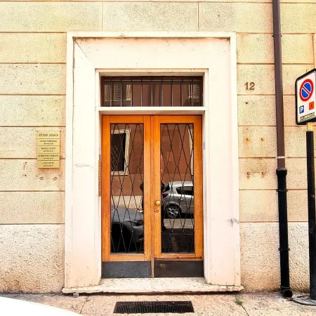 Casa Vivaldi by BeHome Suites & Apartments