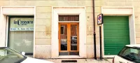 Casa Vivaldi by BeHome Suites & Apartments - Kitchen