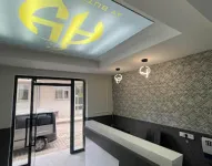Ay Butik Otel Hotels in Sursuru Mahallesi