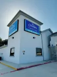 Crosby Travel Lodge and RV Park