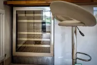 Serviced Apartments Macclesfield