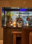 NoTwenty9 Bar and Restaurant - bar