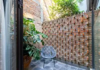 The Yellow by Dot Boutique Hotels in Guadalajara