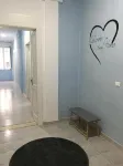 Correttori House Hotels in Reggio Calabria