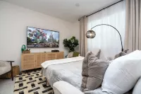 Charming 3Bd Close to Disney at Festival 1026