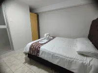 أتاراشيا لايت هاوس
