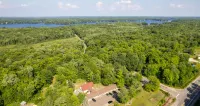The Dudley Inn Hotels in Muskoka Lakes