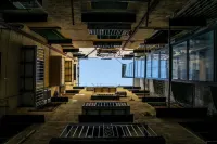 La Suite del Centro Storico