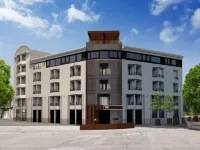 Tribe Carcassonne Hotels in Carcassonne