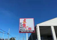 By The Way Motel Columbia