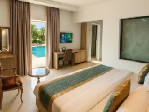 Maxbe Continental Hotel Hotels in Awka