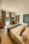 Maxbe Continental Hotel Hotels in 