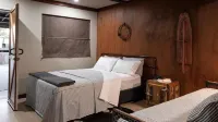 The Staging Post Hotels in Longreach