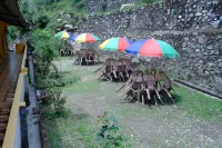 Hotel Him Deep Uttarkashi Hotels near V Top