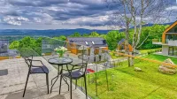 Apartamenty Sun & Snow Hillside Hotels in Karpacz
