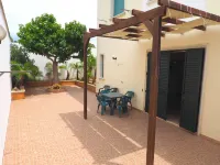 Appartamento Torre Suda 1 Hotels in Torre Suda