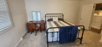 Mountain Laurel Cabin at Hunting Creek Hideaway