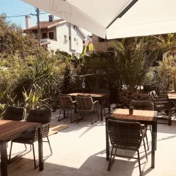 Fermaki Rooms - Adults Only