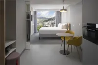 Holiday Inn Express & Suites SION by IHG Hotels in Sion