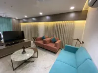 Lords Eco Inn Navsari Hotels in Навсари