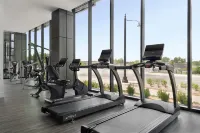 AC Hotel Bentonville Hôtels à : Bentonville