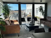Hotel Varmaland