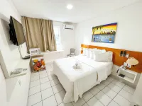 H Ponta Negra Beach Hotels in 