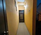 Hotel J. B Palace - Thân thiện với thú cưng