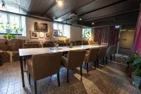 Villa Gransholm Hotels in Gemla