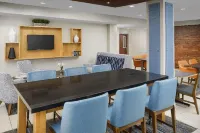 Holiday Inn Express ROCHESTER NE - IRONDEQUOIT by IHG - Wifi