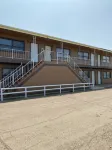 Homestead Inn Extended Stay - 3 Nights Minimum - Homestays